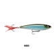 X-Rap Subwalk - XRSB-  Rapala 